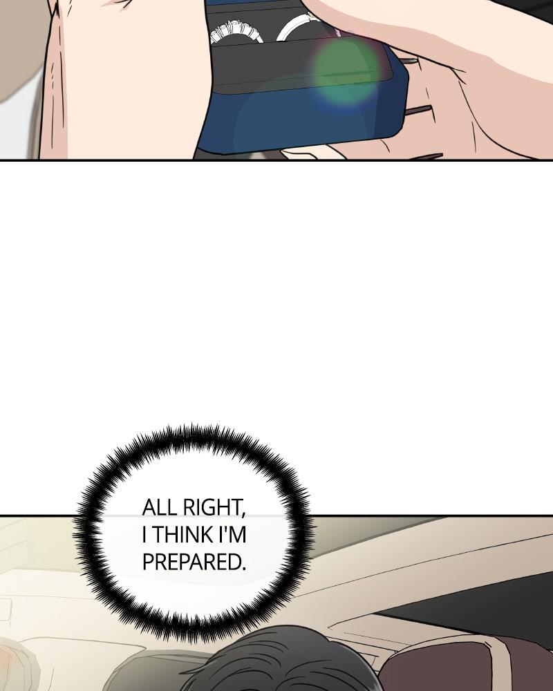 It Wasn't Love at First Sight Chap 43 - Next Chap 44