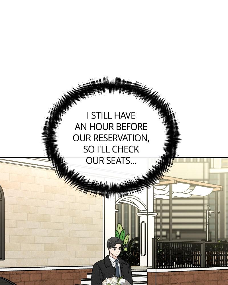 It Wasn't Love at First Sight Chap 43 - Next Chap 44