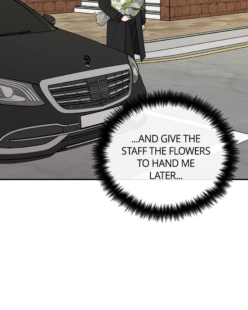 It Wasn't Love at First Sight Chap 43 - Next Chap 44