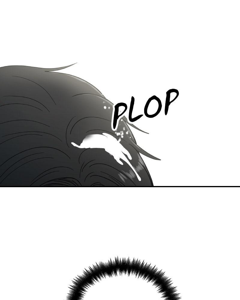 It Wasn't Love at First Sight Chap 43 - Next Chap 44