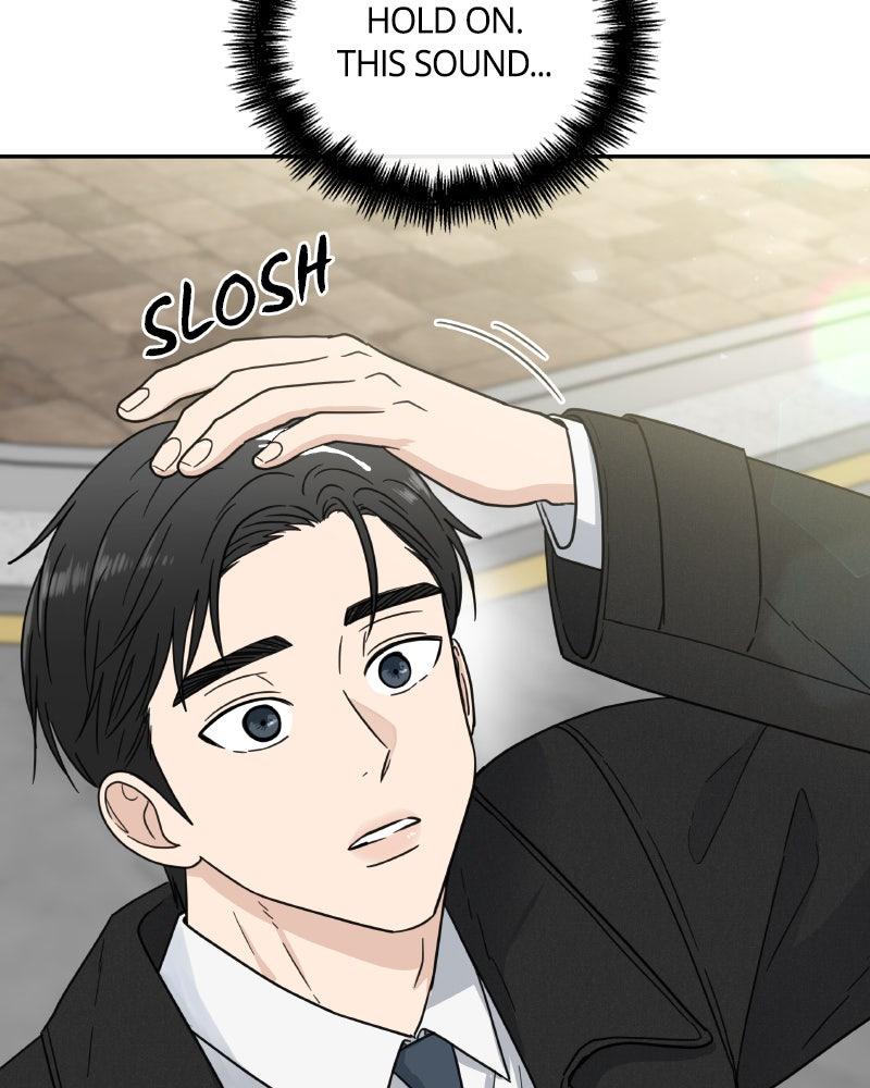 It Wasn't Love at First Sight Chap 43 - Next Chap 44