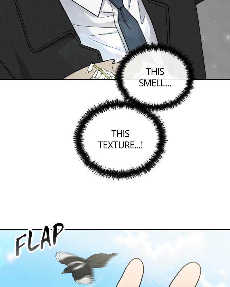 It Wasn't Love at First Sight Chap 43 - Next Chap 44