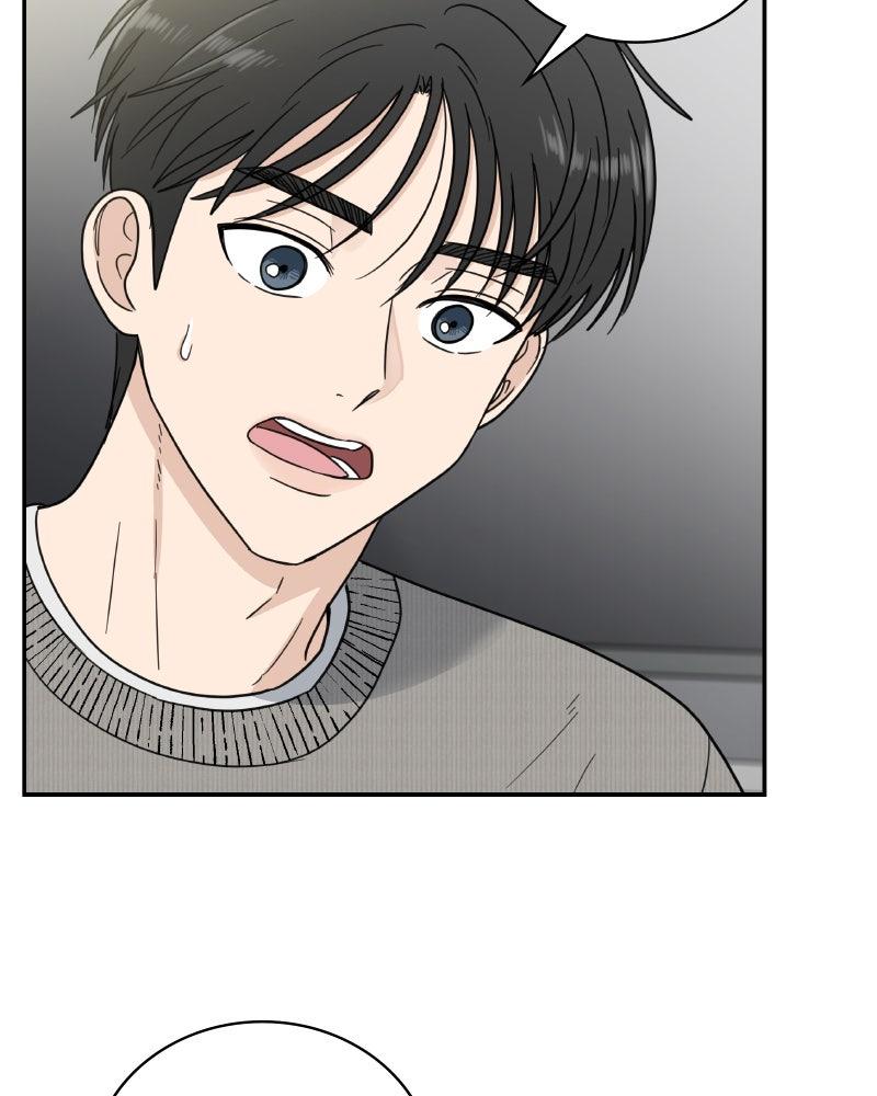 It Wasn't Love at First Sight Chap 43 - Next Chap 44