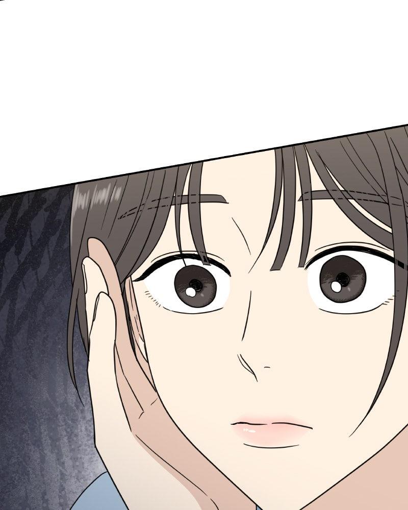 It Wasn't Love at First Sight Chap 43 - Next Chap 44