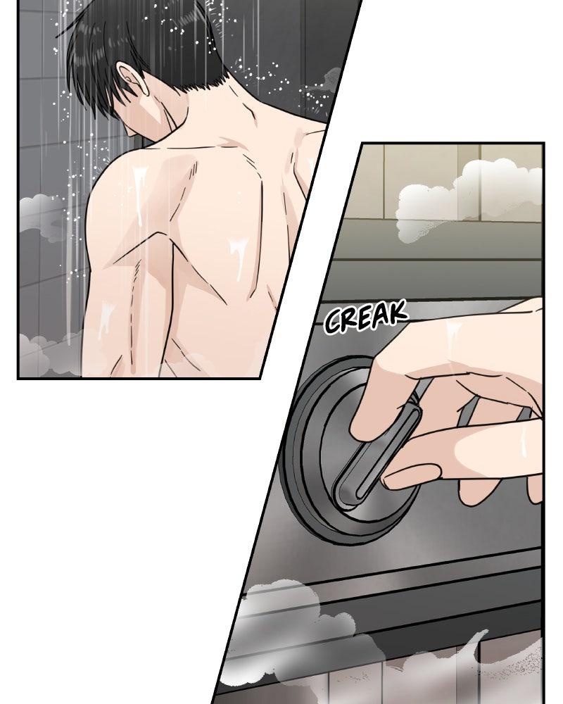 It Wasn't Love at First Sight Chap 43 - Next Chap 44