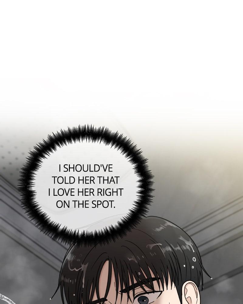 It Wasn't Love at First Sight Chap 43 - Next Chap 44