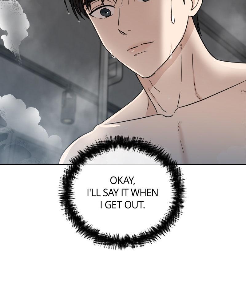 It Wasn't Love at First Sight Chap 43 - Next Chap 44