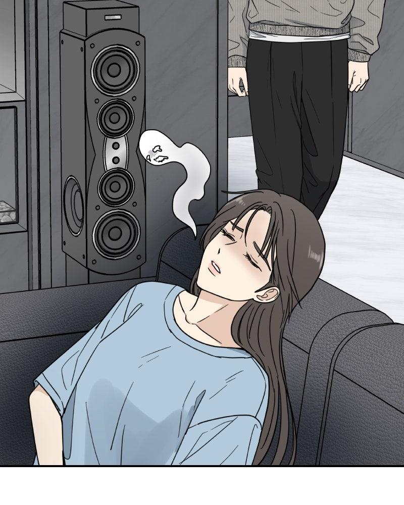 It Wasn't Love at First Sight Chap 43 - Next Chap 44