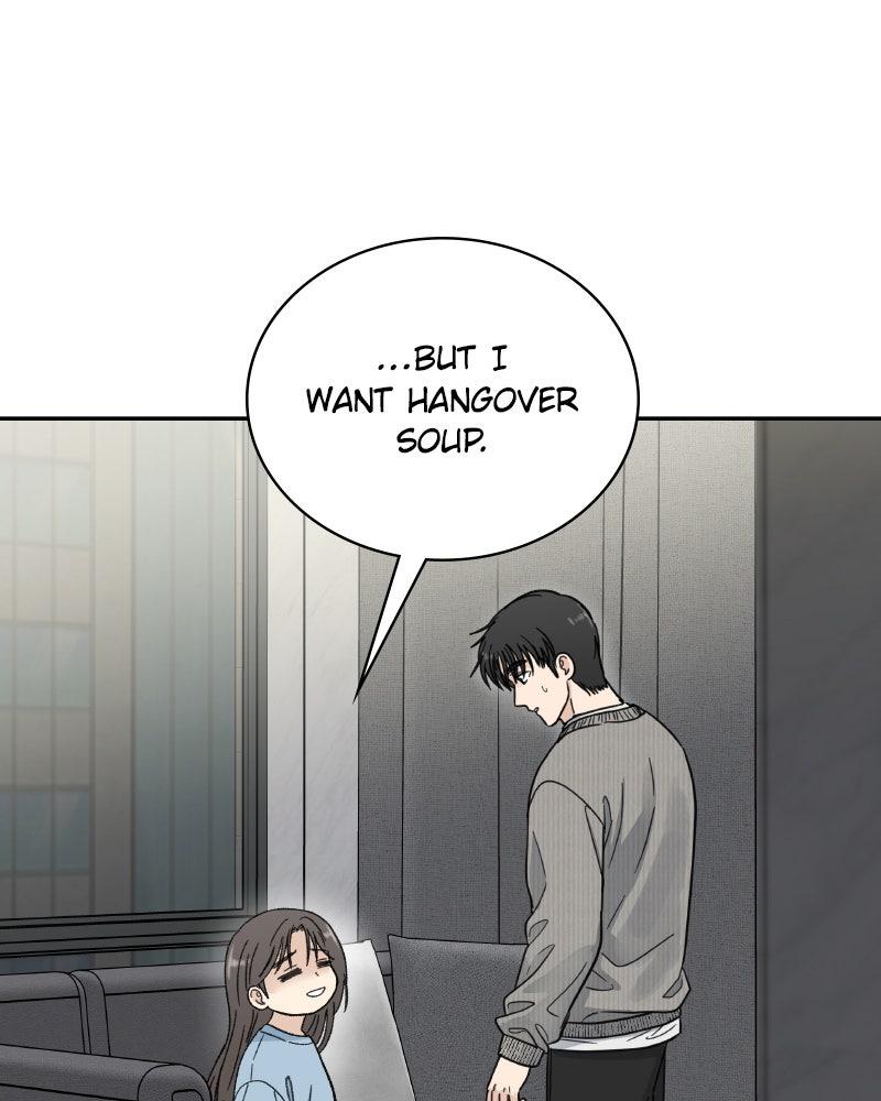 It Wasn't Love at First Sight Chap 43 - Next Chap 44