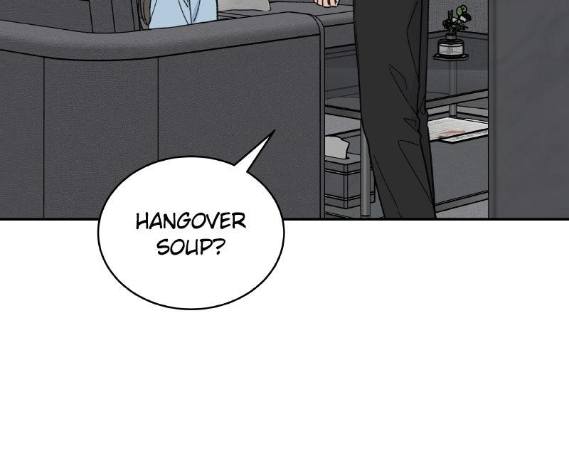 It Wasn't Love at First Sight Chap 43 - Next Chap 44