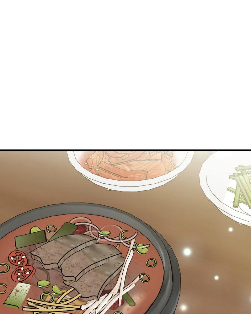 It Wasn't Love at First Sight Chap 43 - Next Chap 44