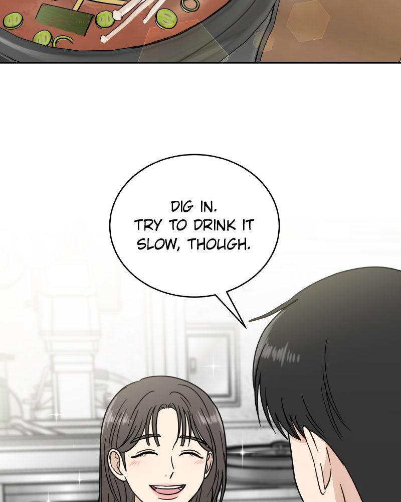 It Wasn't Love at First Sight Chap 43 - Next Chap 44