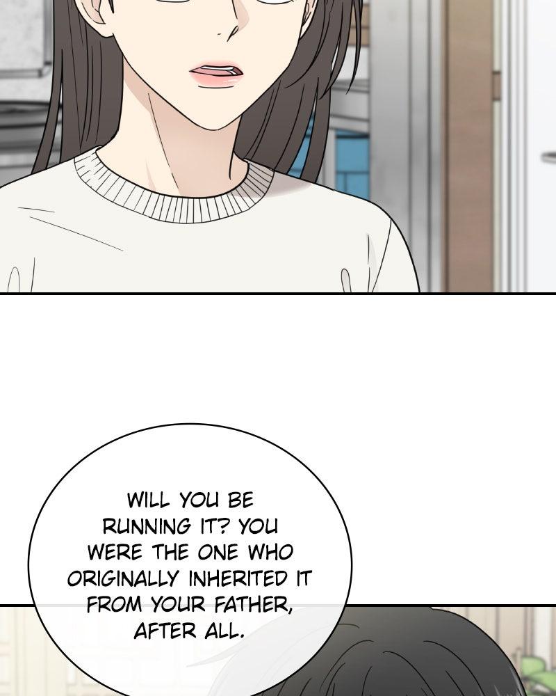 It Wasn't Love at First Sight Chap 43 - Next Chap 44