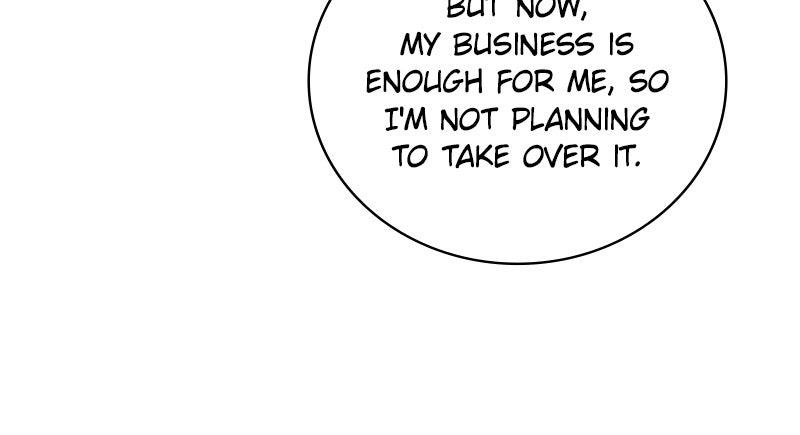 It Wasn't Love at First Sight Chap 43 - Next Chap 44