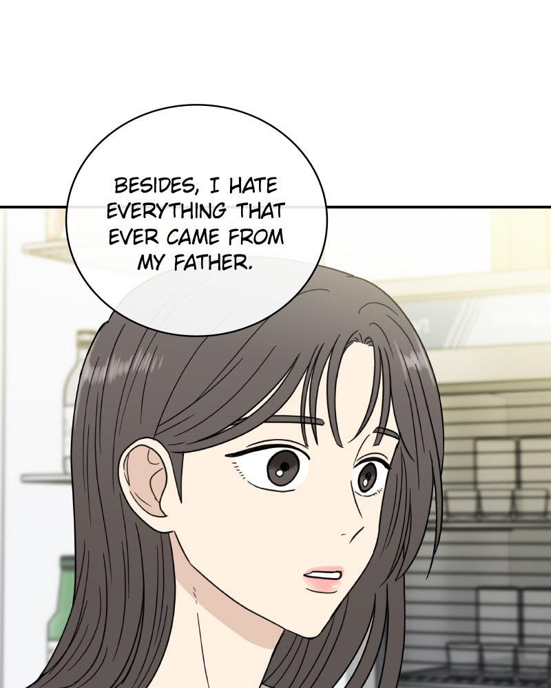 It Wasn't Love at First Sight Chap 43 - Next Chap 44