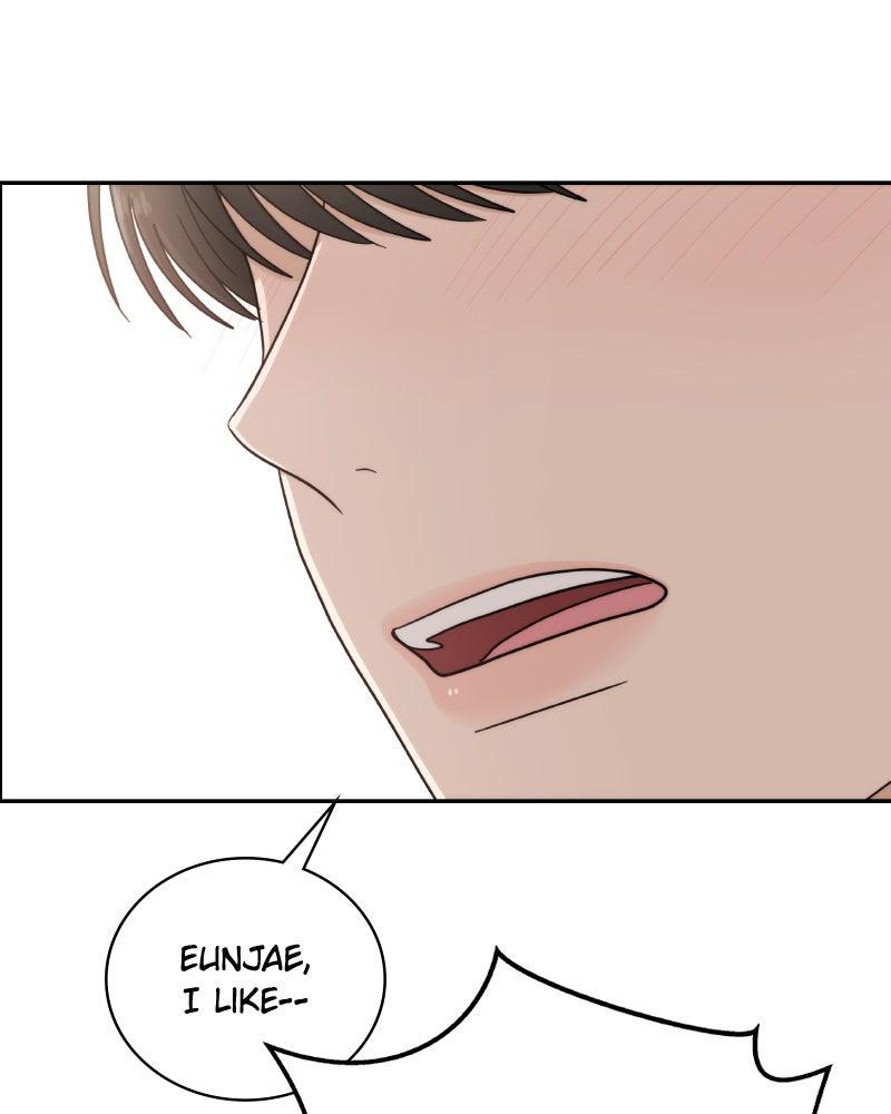 It Wasn't Love at First Sight Chap 43 - Next Chap 44