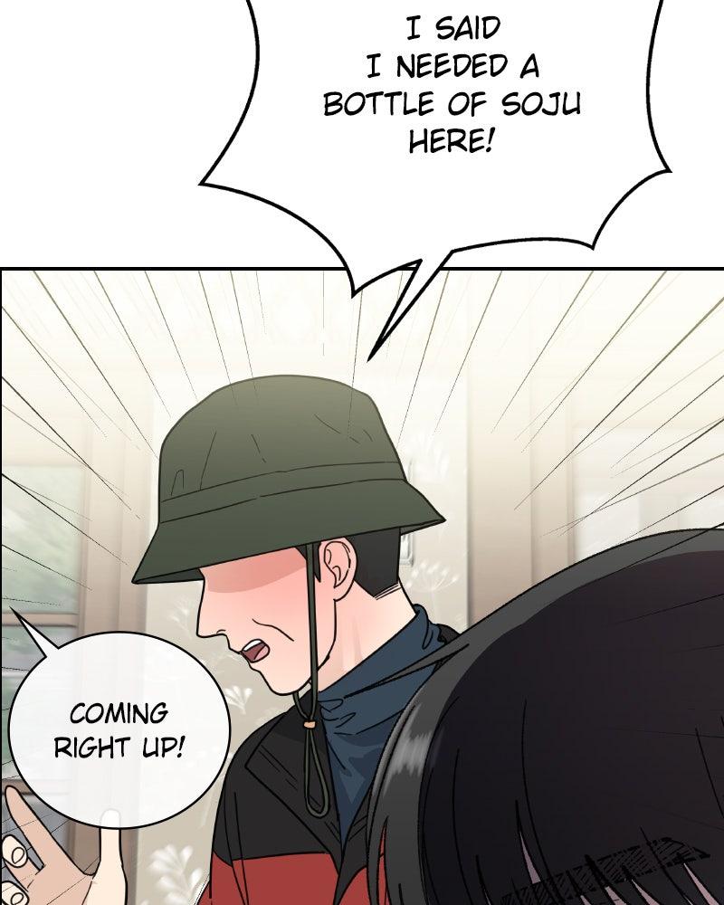 It Wasn't Love at First Sight Chap 43 - Next Chap 44