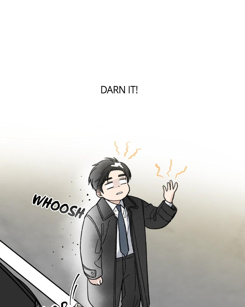 It Wasn't Love at First Sight Chap 43 - Next Chap 44