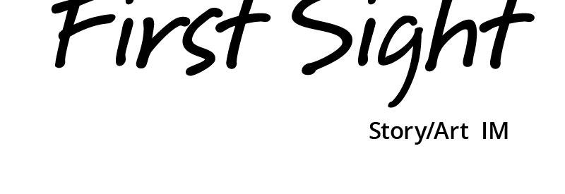 It Wasn't Love at First Sight Chap 43 - Next Chap 44