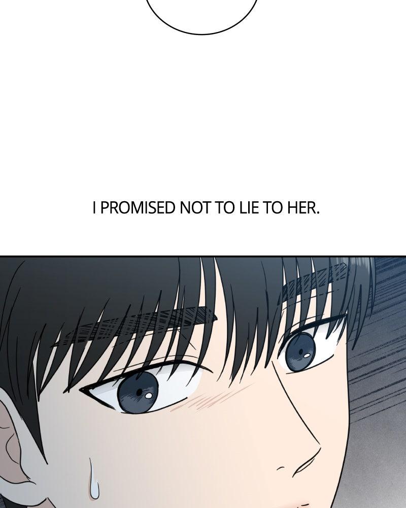 It Wasn't Love at First Sight Chap 43 - Next Chap 44