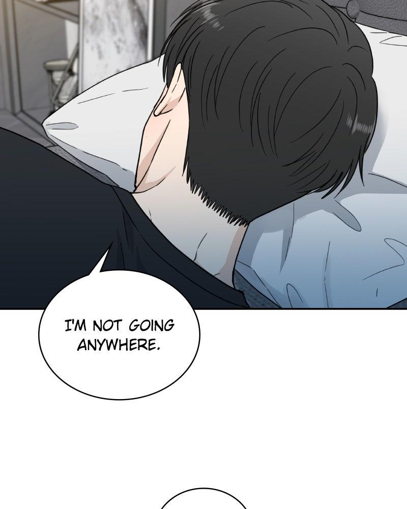 It Wasn't Love at First Sight Chap 43 - Next Chap 44