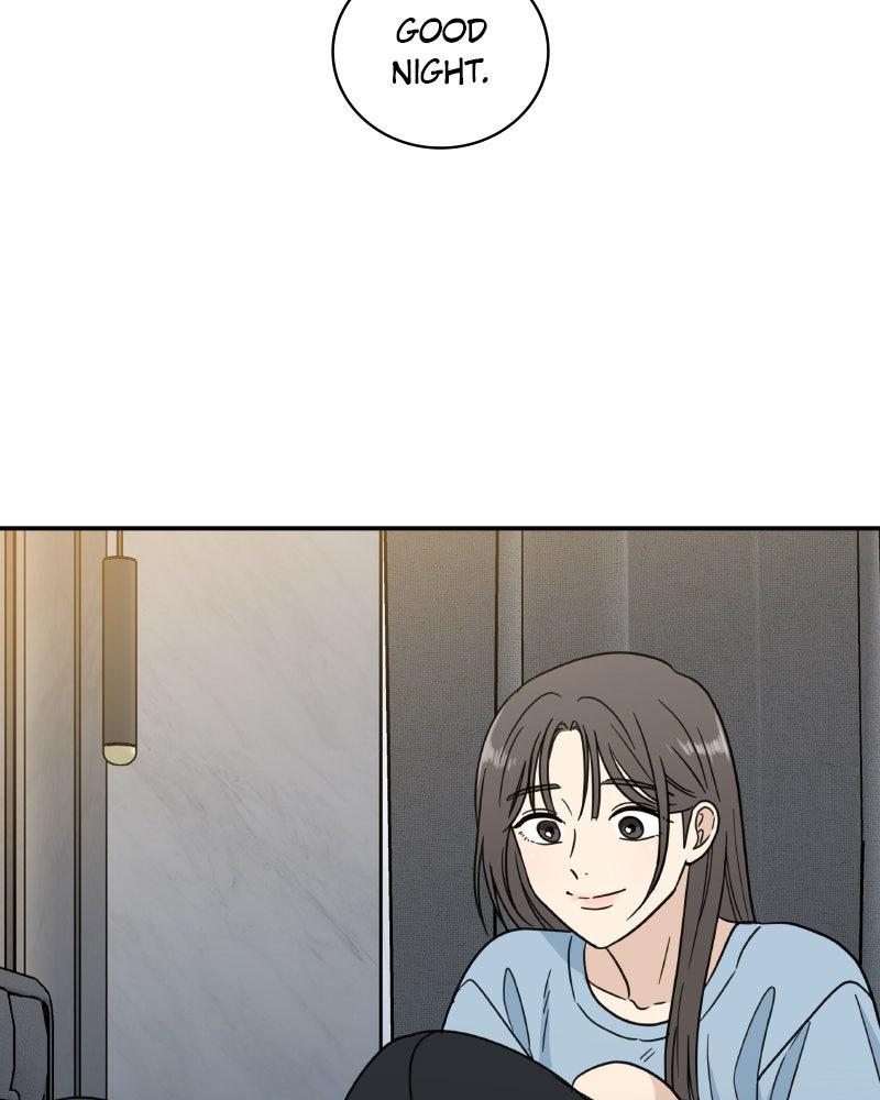 It Wasn't Love at First Sight Chap 43 - Next Chap 44