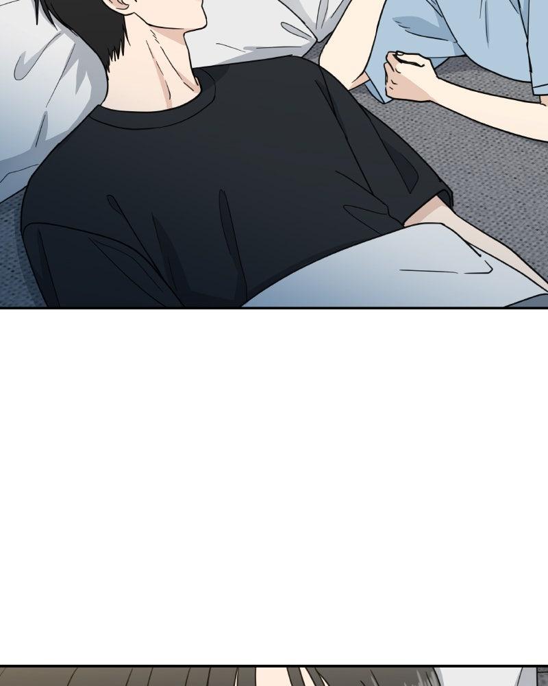 It Wasn't Love at First Sight Chap 43 - Next Chap 44