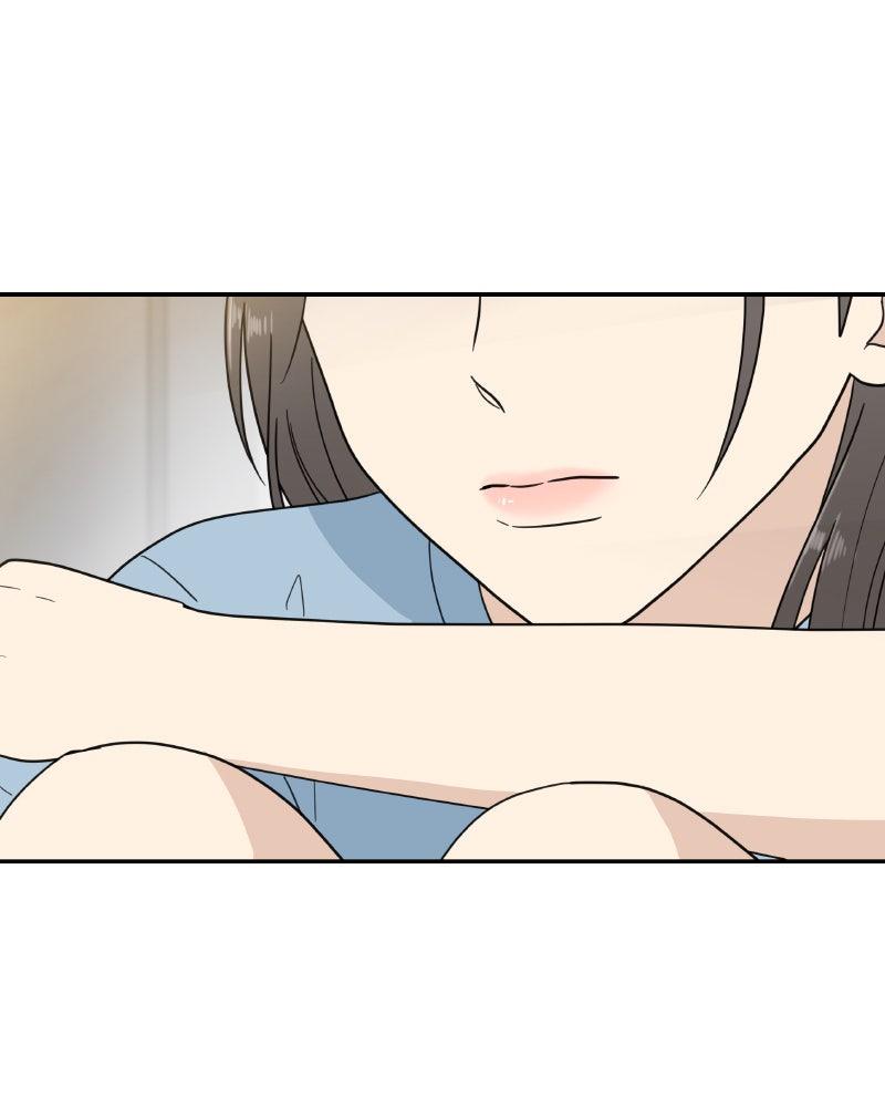 It Wasn't Love at First Sight Chap 43 - Next Chap 44