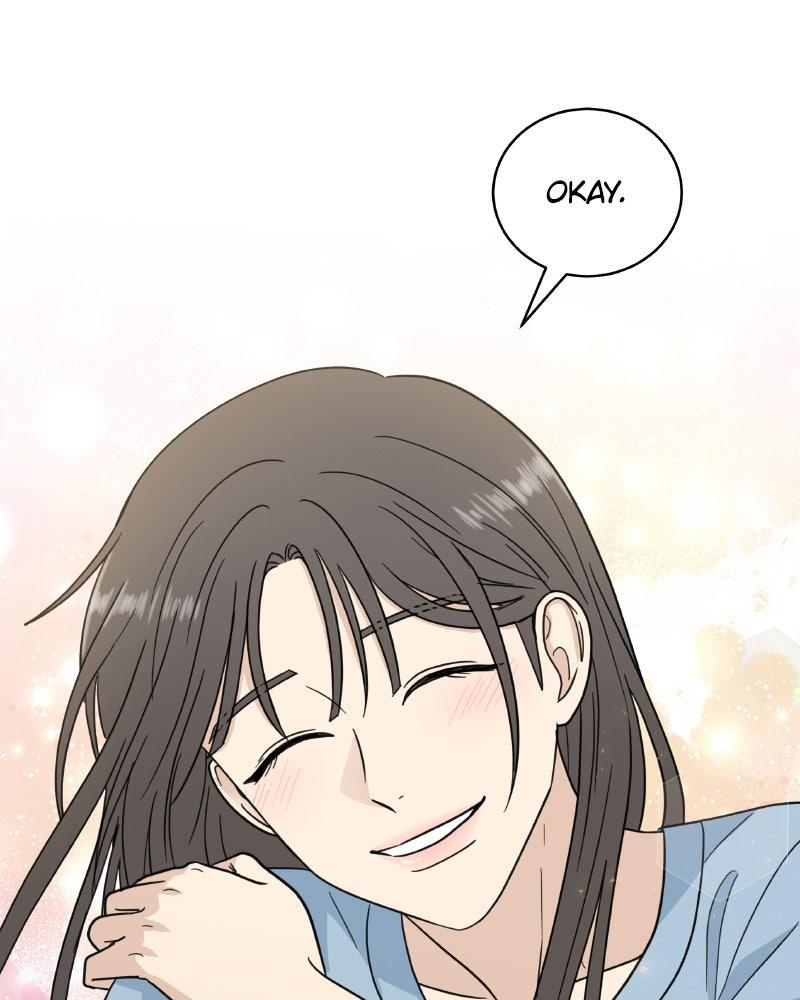 It Wasn't Love at First Sight Chap 43 - Next Chap 44