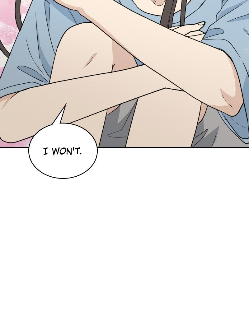 It Wasn't Love at First Sight Chap 43 - Next Chap 44