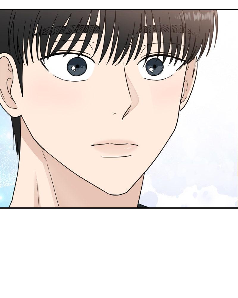 It Wasn't Love at First Sight Chap 43 - Next Chap 44