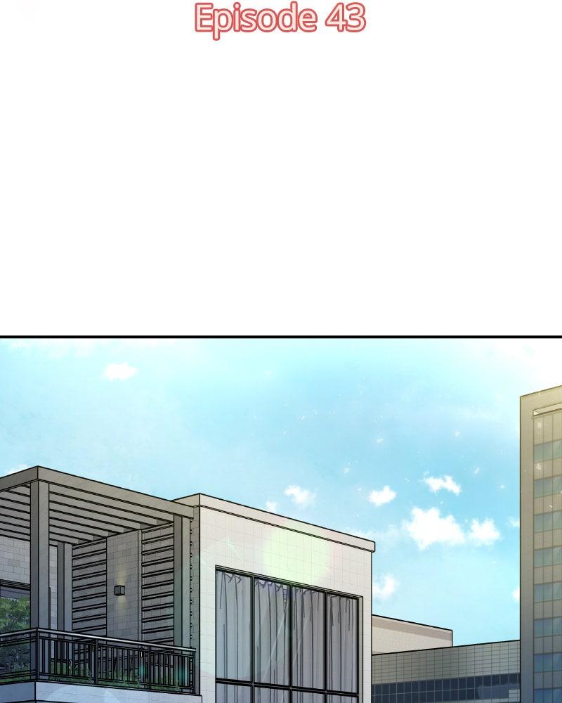 It Wasn't Love at First Sight Chap 43 - Next Chap 44