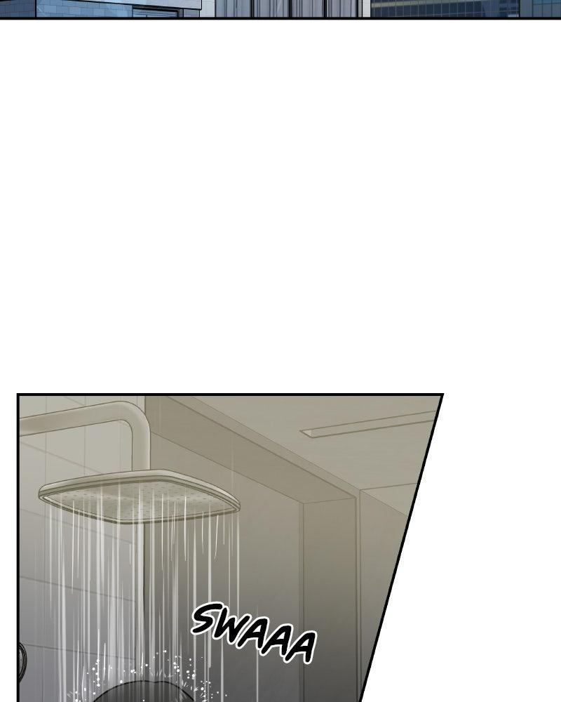 It Wasn't Love at First Sight Chap 43 - Next Chap 44