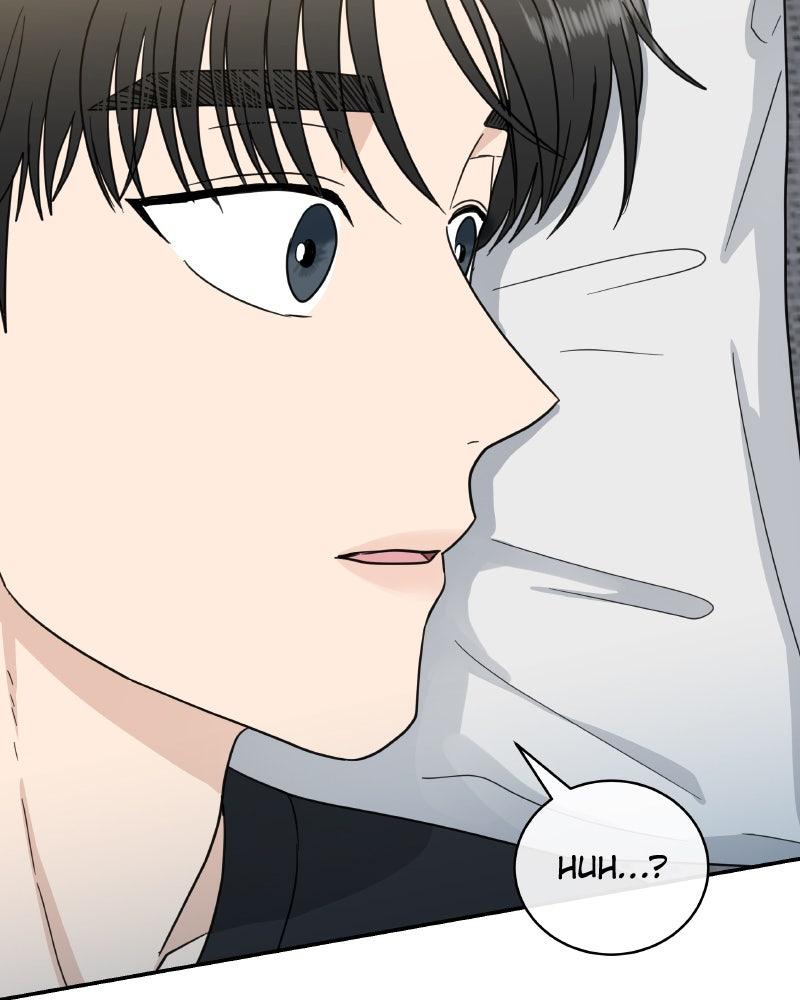 It Wasn't Love at First Sight Chap 43 - Next Chap 44