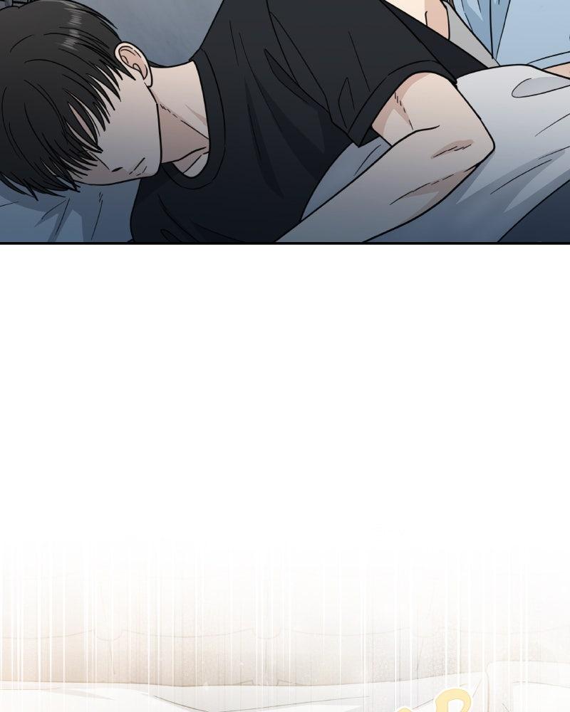 It Wasn't Love at First Sight Chap 43 - Next Chap 44