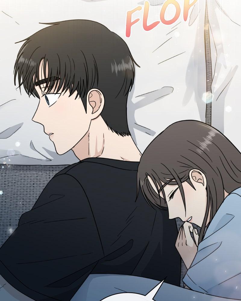 It Wasn't Love at First Sight Chap 43 - Next Chap 44