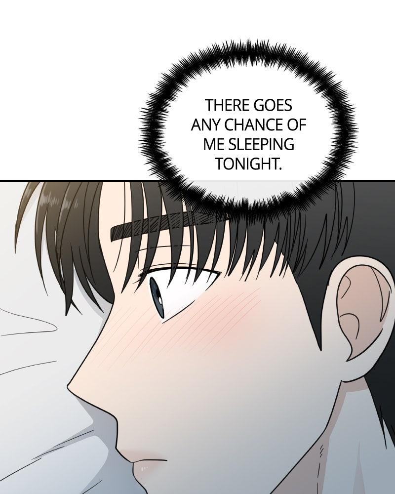 It Wasn't Love at First Sight Chap 43 - Next Chap 44