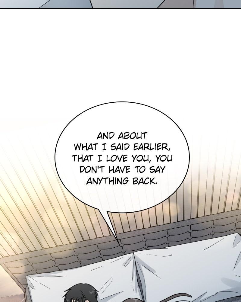 It Wasn't Love at First Sight Chap 43 - Next Chap 44