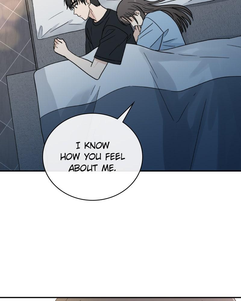 It Wasn't Love at First Sight Chap 43 - Next Chap 44