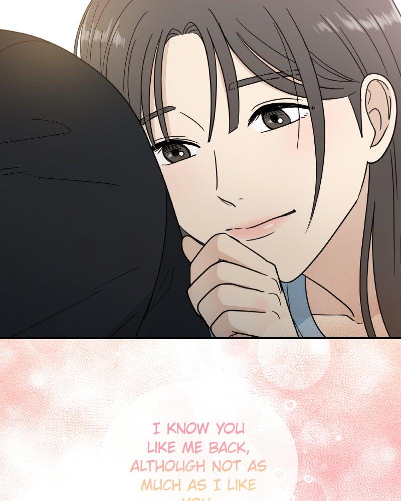 It Wasn't Love at First Sight Chap 43 - Next Chap 44