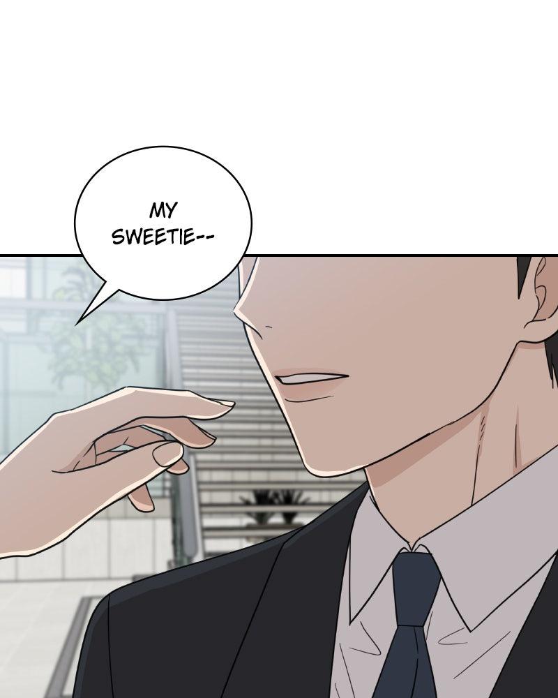 It Wasn't Love at First Sight Chap 54 - Next Chap 55