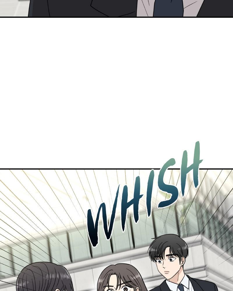It Wasn't Love at First Sight Chap 54 - Next Chap 55