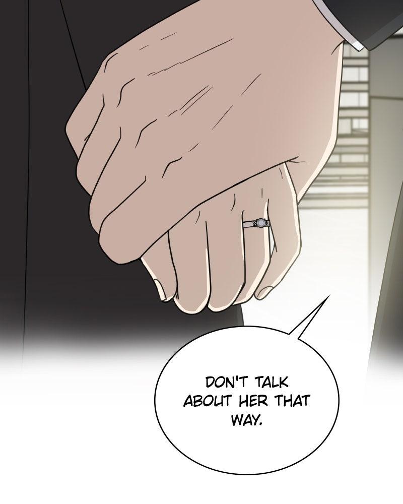 It Wasn't Love at First Sight Chap 54 - Next Chap 55