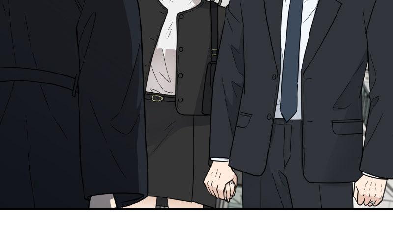 It Wasn't Love at First Sight Chap 54 - Next Chap 55