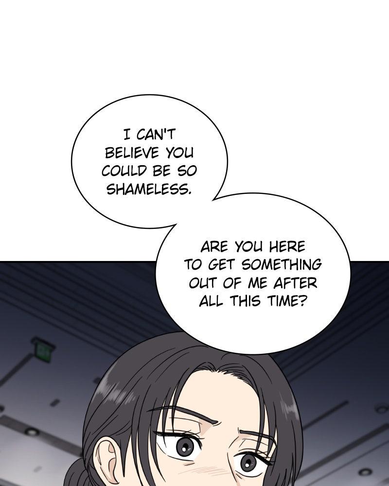 It Wasn't Love at First Sight Chap 54 - Next Chap 55