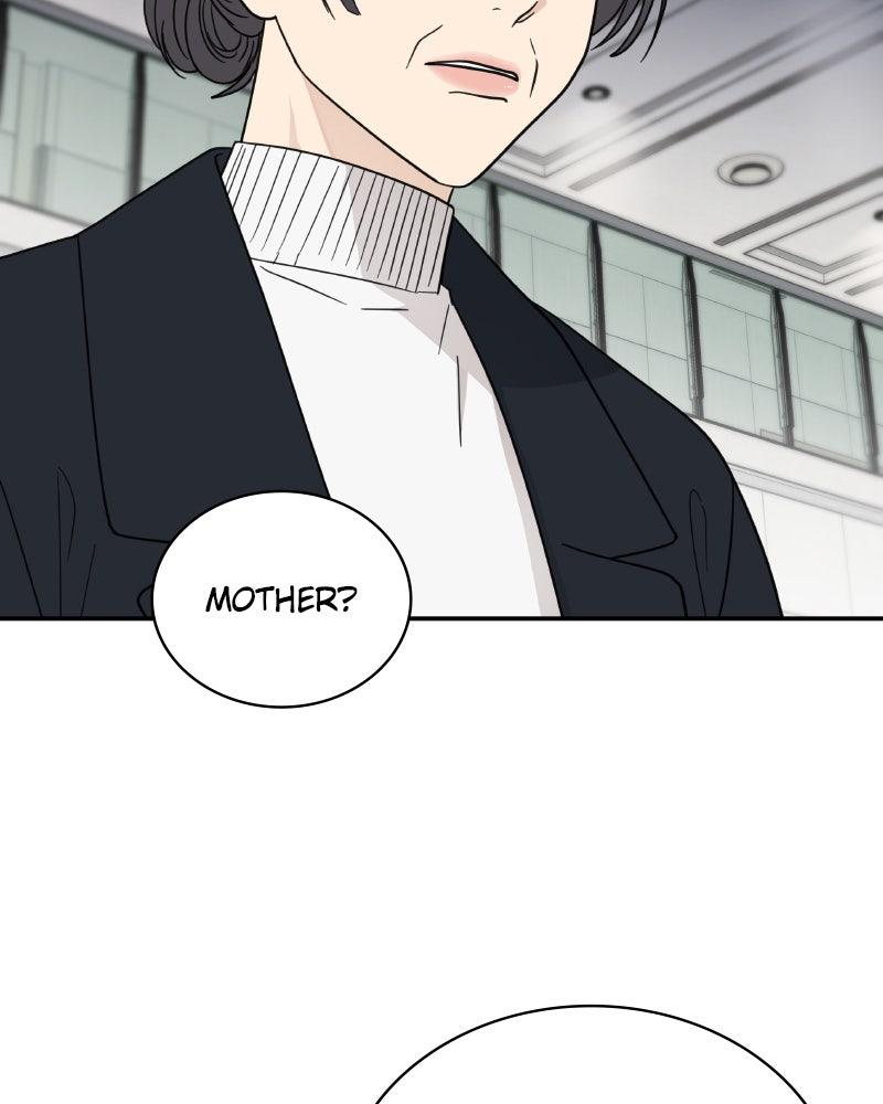 It Wasn't Love at First Sight Chap 54 - Next Chap 55