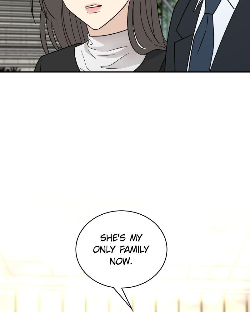 It Wasn't Love at First Sight Chap 54 - Next Chap 55
