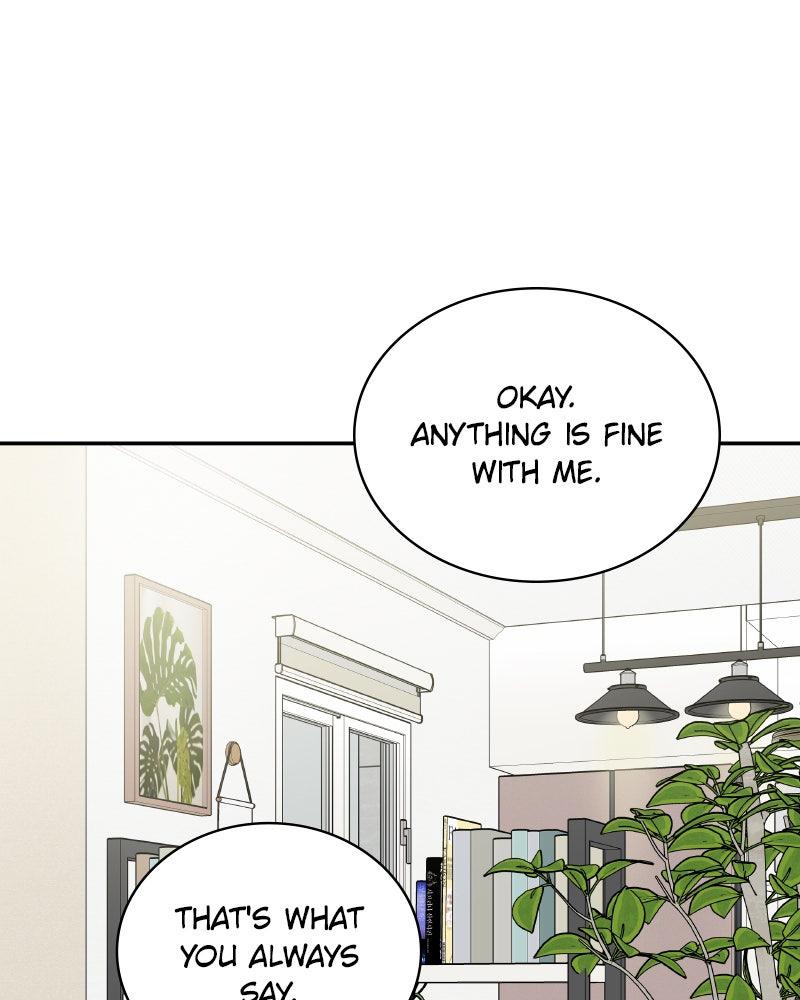 It Wasn't Love at First Sight Chap 54 - Next Chap 55