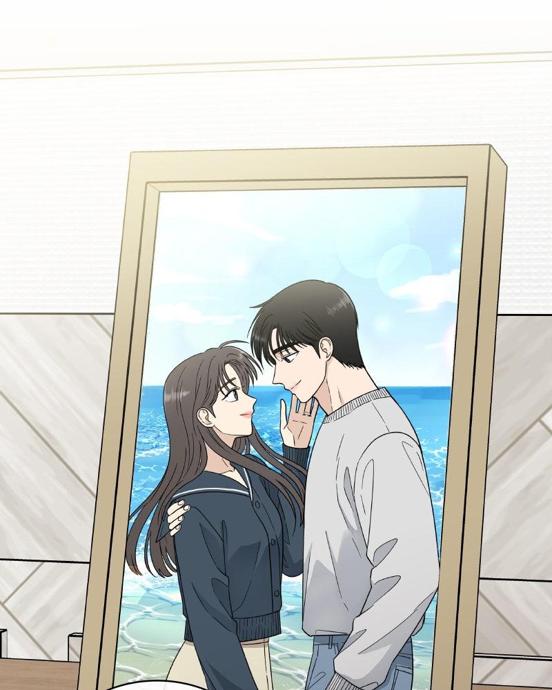 It Wasn't Love at First Sight Chap 54 - Next Chap 55