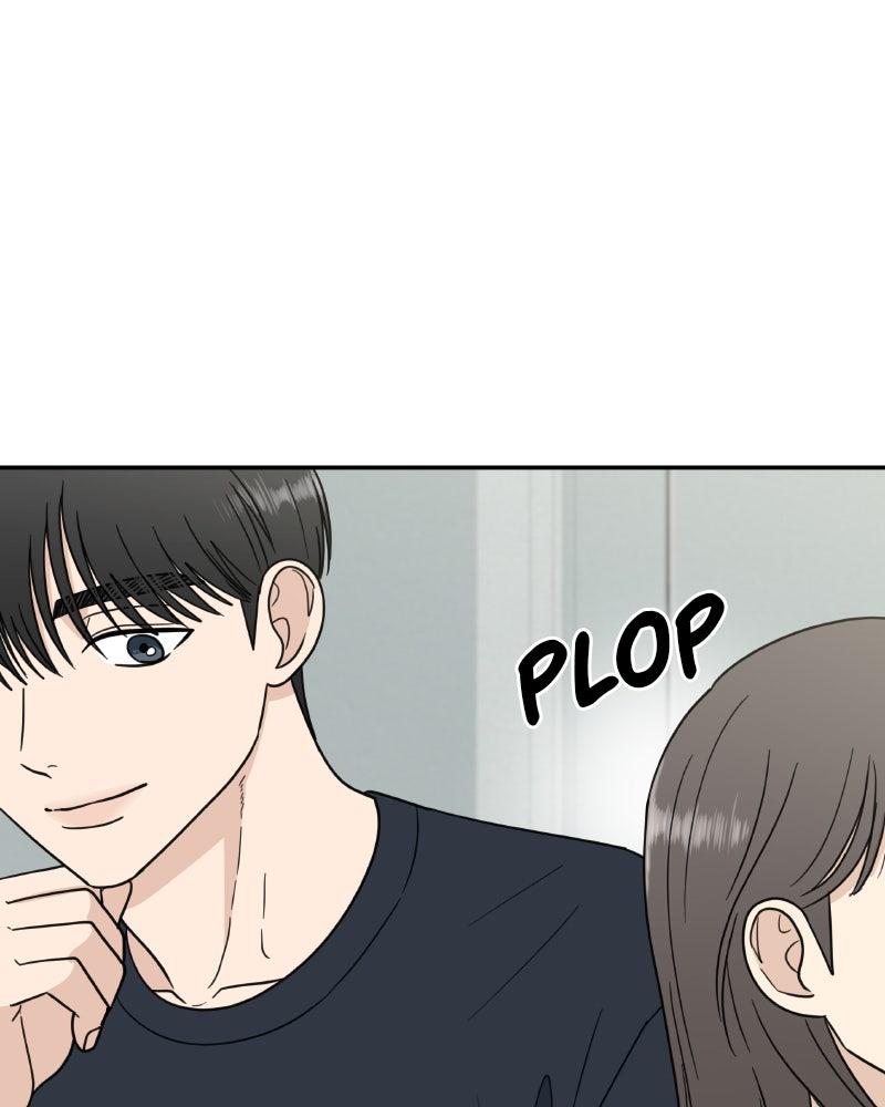 It Wasn't Love at First Sight Chap 54 - Next Chap 55